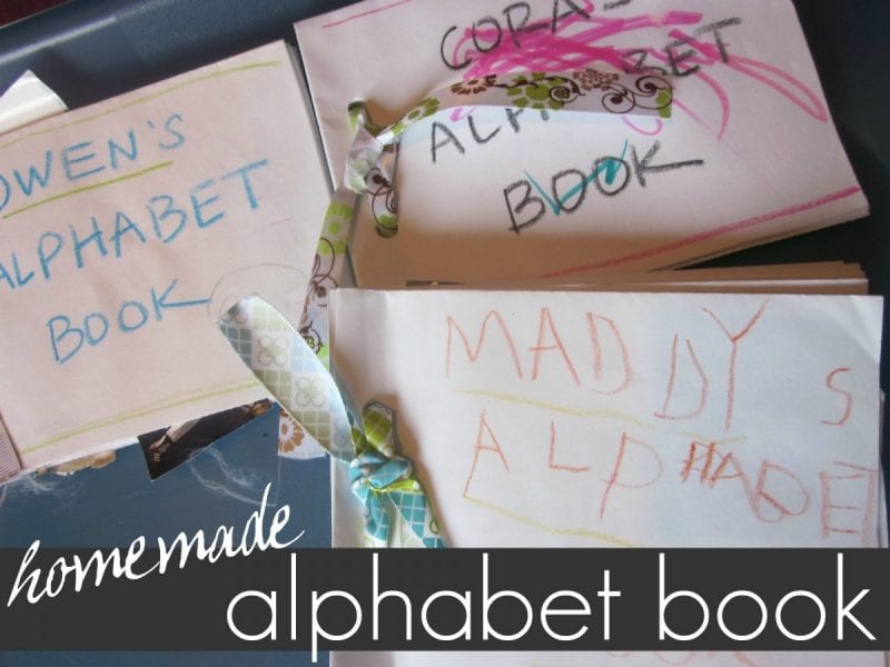 alphabet-book-cover-e1460514827559