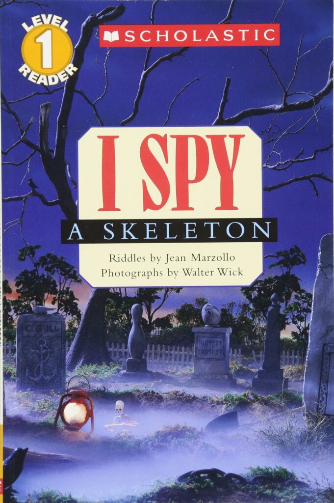 skeleton Skeleton cover