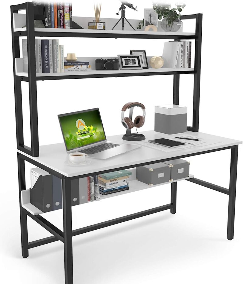 Aquzee Techer Desk Aquzee teacher desk for classroom