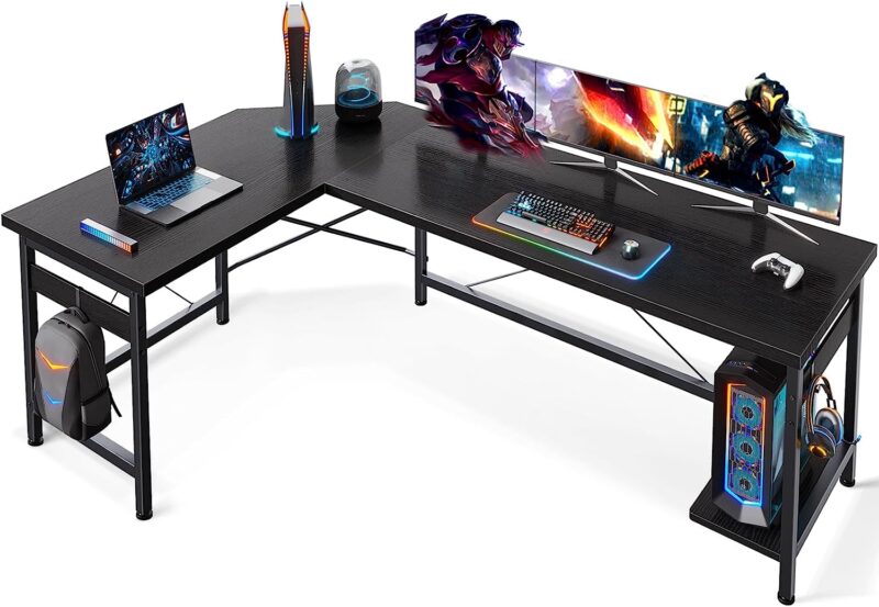 Coleshome Desk Coleshome corner teacher desk for the classroom