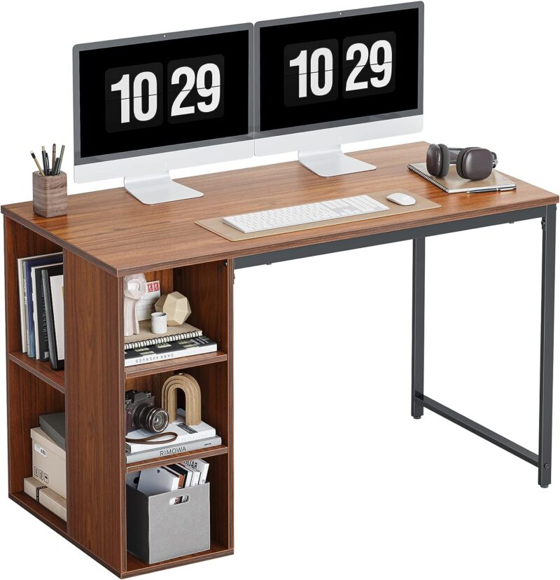 Cubi Cubi workstation for teachers and students