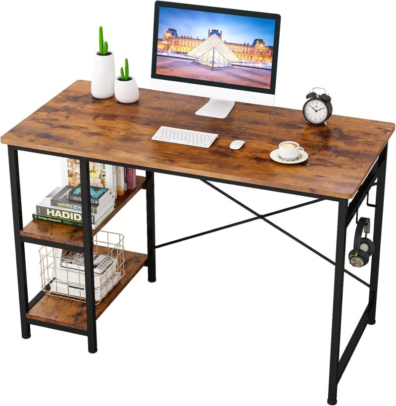Engriy Desk Engriy teacher desk ideas for the classroom