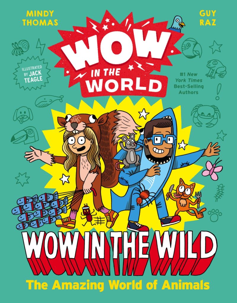 wow-in-world Wow in the World cover
