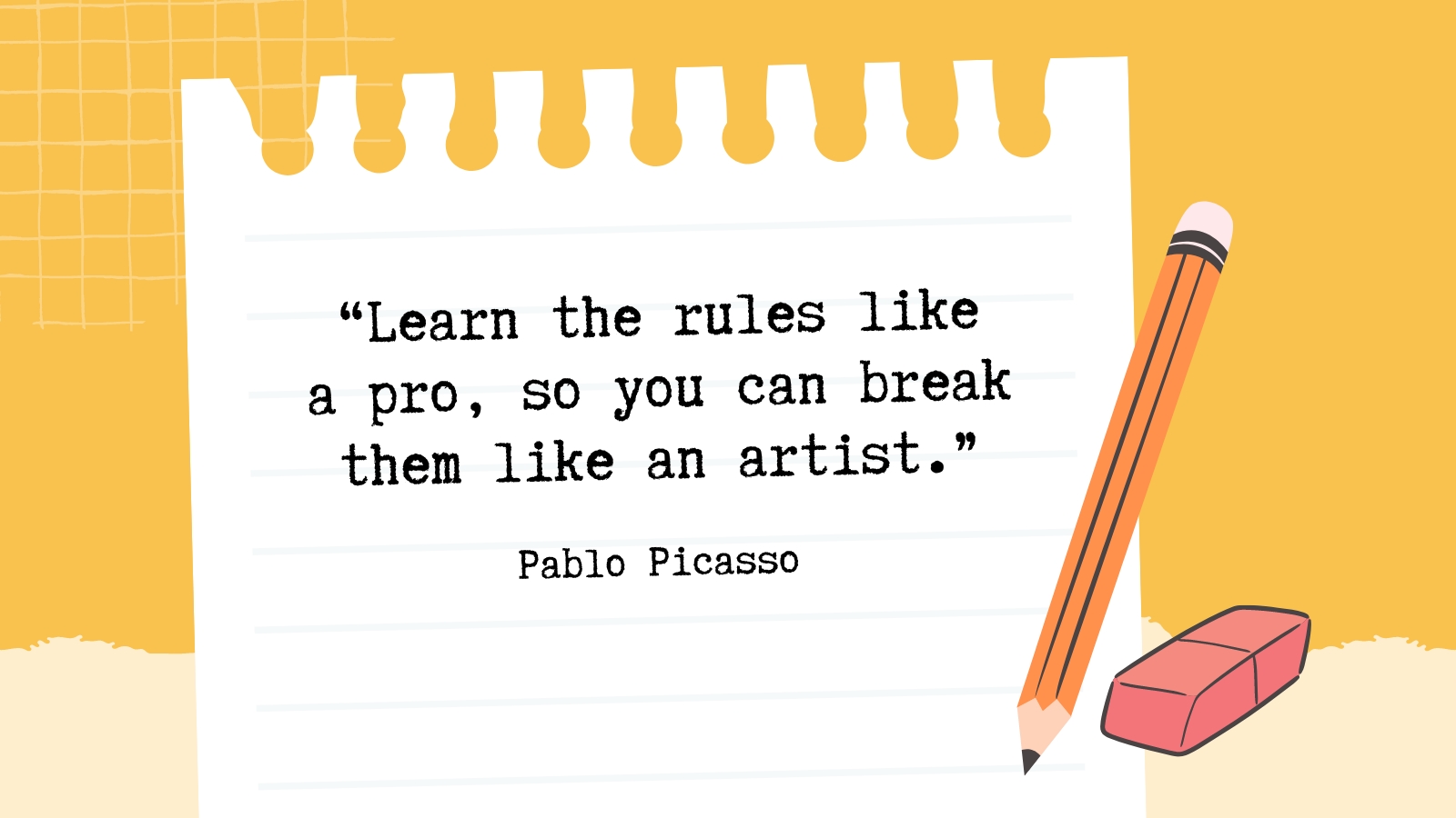 writing-quote-feature