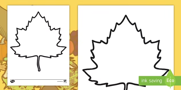fall-leaf-template-twinkl
