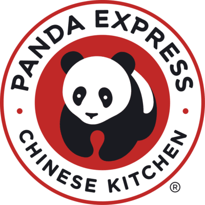 Panda Express logo