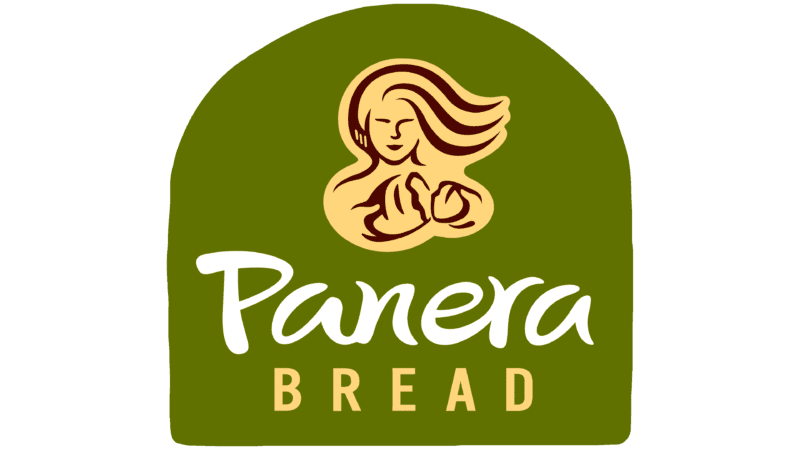 Panera logo