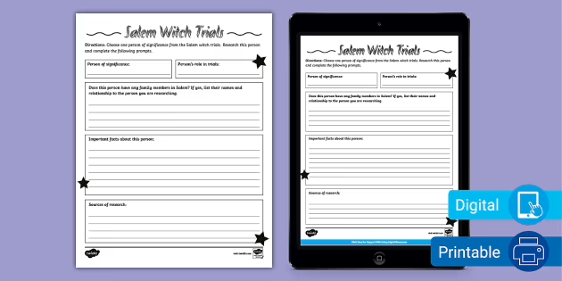 salem-witch-trials-research-activity-twinkl Salem witch trials research resources