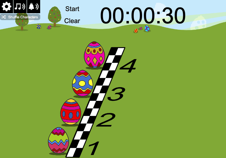 Screen Shot 2020-12-09 at 11.15.38 AM Springtime Easter Egg Race