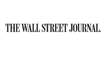 The Wall Street Journal Logo